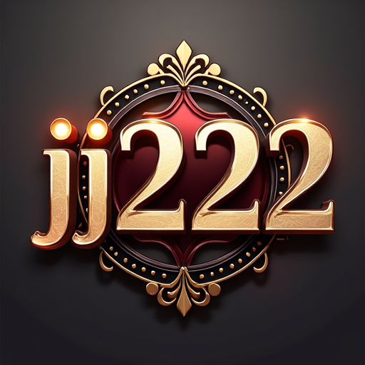 jj222