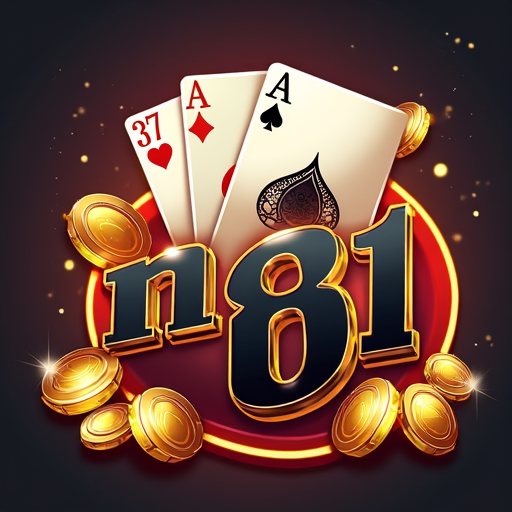 n81